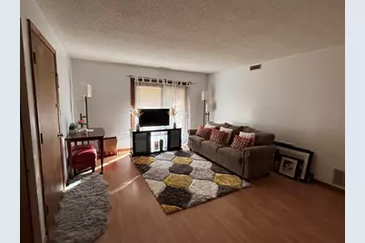 369 Aiken Ave #21, Lowell, MA 01850 - Photo 7