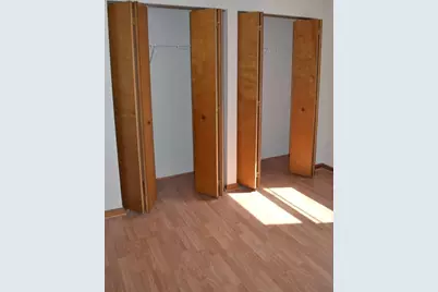 369 Aiken Ave #21, Lowell, MA 01850 - Photo 21