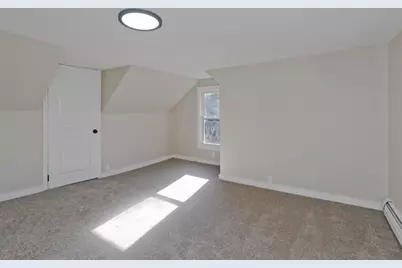 8 Summit Dr, Palmer, MA 01069 - Photo 17