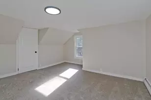 8 Summit Dr, Palmer, MA 01069 - Photo 17