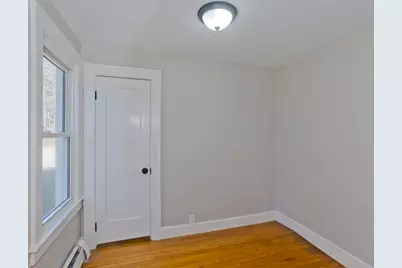 8 Summit Dr, Palmer, MA 01069 - Photo 15