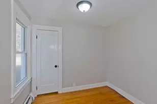 8 Summit Dr, Palmer, MA 01069 - Photo 15