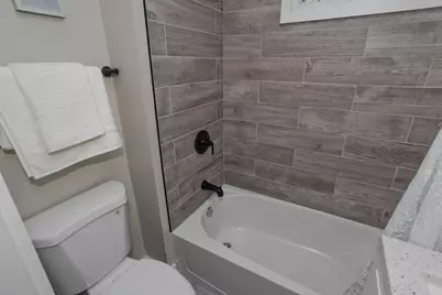 8 Summit Dr, Palmer, MA 01069 - Photo 23