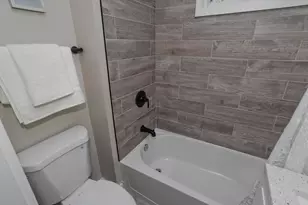 8 Summit Dr, Palmer, MA 01069 - Photo 23