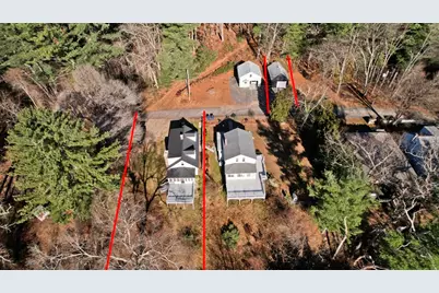 8 Summit Dr, Palmer, MA 01069 - Photo 39