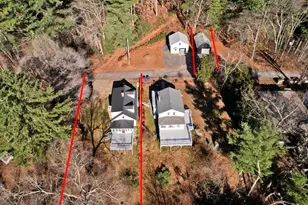 8 Summit Dr, Palmer, MA 01069 - Photo 39