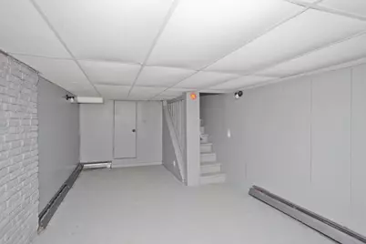 8 Summit Dr, Palmer, MA 01069 - Photo 27