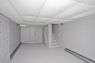 8 Summit Dr, Palmer, MA 01069 - Photo 27