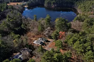 8 Summit Dr, Palmer, MA 01069 - Photo 37