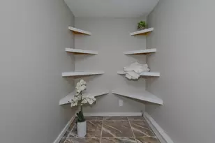 8 Summit Dr, Palmer, MA 01069 - Photo 21