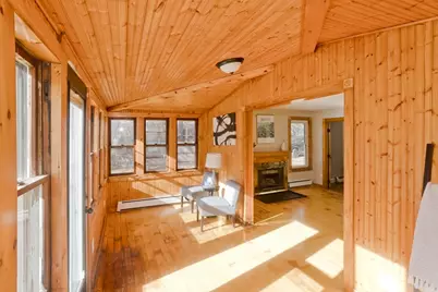 8 Summit Dr, Palmer, MA 01069 - Photo 13