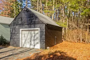 8 Summit Dr, Palmer, MA 01069 - Photo 35