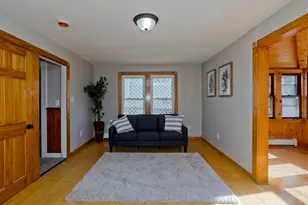 8 Summit Dr, Palmer, MA 01069 - Photo 11