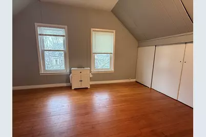 30-32 Melrose #30, Arlington, MA 02474 - Photo 9