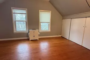 30-32 Melrose, Arlington, MA 02474 - Photo 9