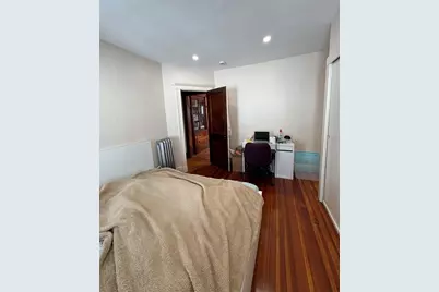 30-32 Melrose #30, Arlington, MA 02474 - Photo 9