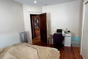 30-32 Melrose, Arlington, MA 02474 - Photo 9