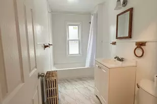 30-32 Melrose, Arlington, MA 02474 - Photo 11