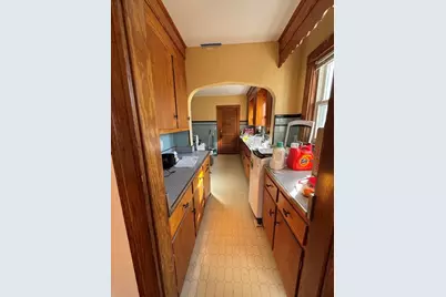 30-32 Melrose #30, Arlington, MA 02474 - Photo 13