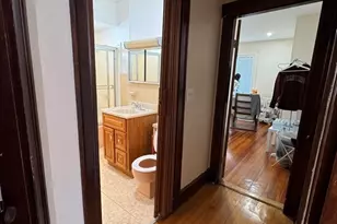 30-32 Melrose, Arlington, MA 02474 - Photo 17