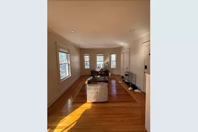 30-32 Melrose #30, Arlington, MA 02474 - Photo 3