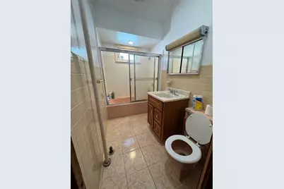 30-32 Melrose #30, Arlington, MA 02474 - Photo 15