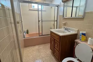 30-32 Melrose, Arlington, MA 02474 - Photo 15