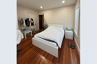 30-32 Melrose #30, Arlington, MA 02474 - Photo 5