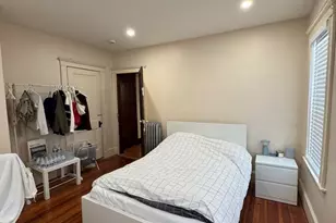 30-32 Melrose, Arlington, MA 02474 - Photo 5