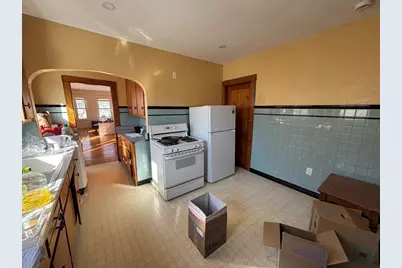 30-32 Melrose #30, Arlington, MA 02474 - Photo 11