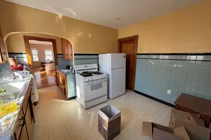 30-32 Melrose, Arlington, MA 02474 - Photo 11