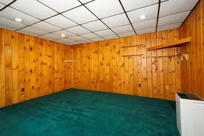 270 Sunderland Rd #73, Worcester, MA 01604 - Photo 23