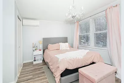 270 Sunderland Rd #73, Worcester, MA 01604 - Photo 17