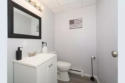 270 Sunderland Rd #73, Worcester, MA 01604 - Photo 15