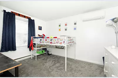 270 Sunderland Rd #73, Worcester, MA 01604 - Photo 19