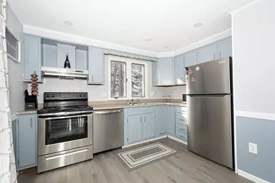 270 Sunderland Rd #73, Worcester, MA 01604 - Photo 11