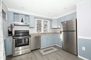 270 Sunderland Rd, Worcester, MA 01604 - Photo 11