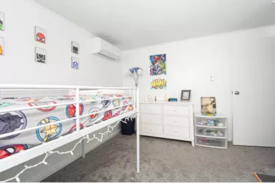 270 Sunderland Rd #73, Worcester, MA 01604 - Photo 21