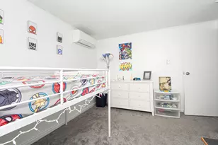 270 Sunderland Rd, Worcester, MA 01604 - Photo 21