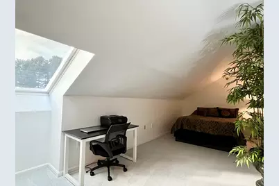 74 Tennis Plaza Rd #34, Dracut, MA 01826 - Photo 17