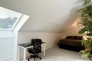 74 Tennis Plaza Rd, Dracut, MA 01826 - Photo 17