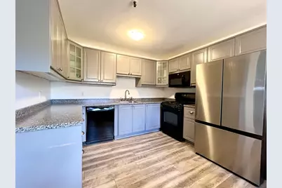 74 Tennis Plaza Rd #34, Dracut, MA 01826 - Photo 3