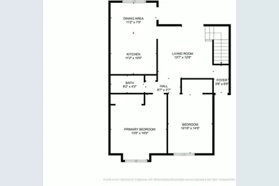 74 Tennis Plaza Rd #34, Dracut, MA 01826 - Photo 23