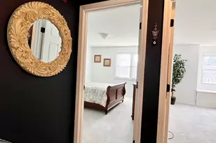 74 Tennis Plaza Rd, Dracut, MA 01826 - Photo 9