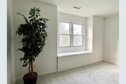 74 Tennis Plaza Rd #34, Dracut, MA 01826 - Photo 13