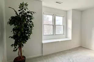 74 Tennis Plaza Rd, Dracut, MA 01826 - Photo 13