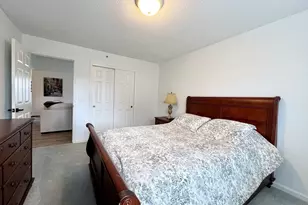 74 Tennis Plaza Rd, Dracut, MA 01826 - Photo 11