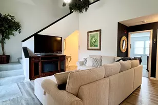 74 Tennis Plaza Rd, Dracut, MA 01826 - Photo 1