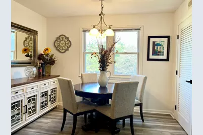 74 Tennis Plaza Rd #34, Dracut, MA 01826 - Photo 5