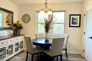 74 Tennis Plaza Rd, Dracut, MA 01826 - Photo 5